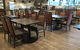 Ramada By Wyndham Bronx Terminal - thumb 15
