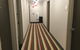 Ramada By Wyndham Bronx Terminal - thumb 14