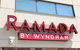 Ramada By Wyndham Bronx Terminal - thumb 0