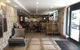 Ramada By Wyndham Bronx Terminal - thumb 10