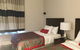 Ramada By Wyndham Bronx Terminal - thumb 3