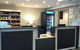 Ramada By Wyndham Bronx Terminal - thumb 19