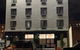 GWB HOTEL - thumb 8