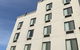 GWB HOTEL - thumb 0