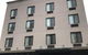 GWB HOTEL - thumb 1