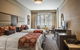 Opera House Hotel - thumb 8