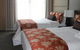 Opera House Hotel - thumb 15