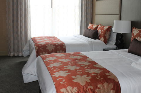 Opera House Hotel - LBG 15