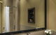 Opera House Hotel - thumb 19