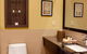 Opera House Hotel - thumb 22