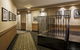 Opera House Hotel - thumb 23