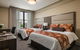Opera House Hotel - thumb 1