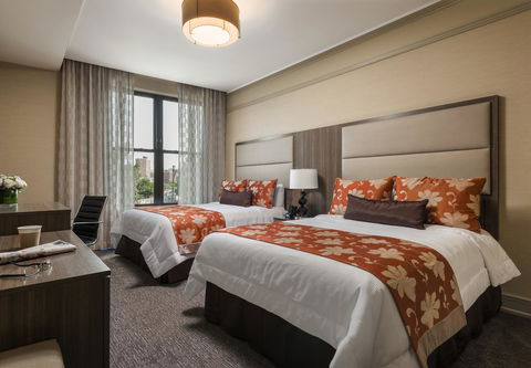 Opera House Hotel - LBG 1