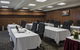 Opera House Hotel - thumb 27