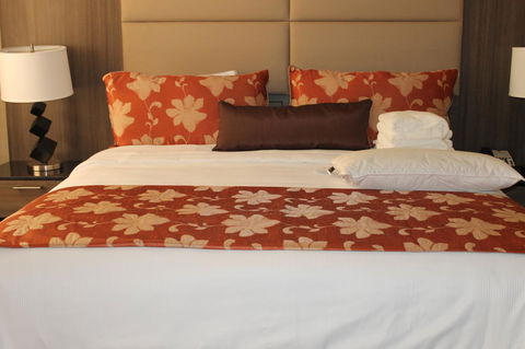 Opera House Hotel - LBG 16