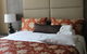 Opera House Hotel - thumb 13