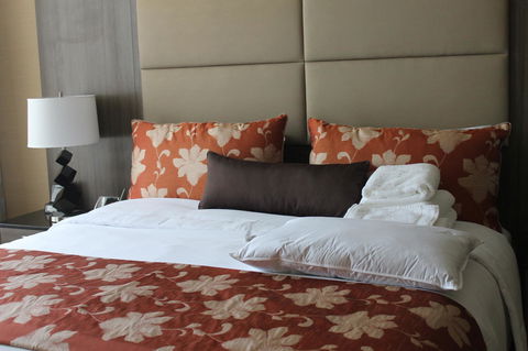 Opera House Hotel - LBG 13