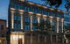 Opera House Hotel - thumb 0
