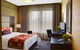 Opera House Hotel - thumb 9