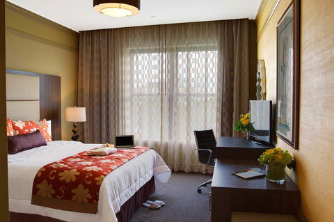 Opera House Hotel - LBG 9