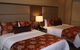Opera House Hotel - thumb 26