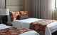 Opera House Hotel - thumb 14