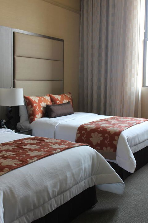 Opera House Hotel - LBG 14