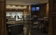 Opera House Hotel - thumb 7