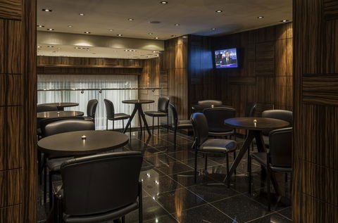 Opera House Hotel - LBG 7