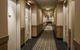 Opera House Hotel - thumb 24