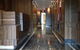 Opera House Hotel - thumb 3