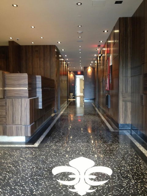 Opera House Hotel - LBG 3