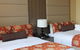 Opera House Hotel - thumb 18