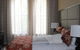 Opera House Hotel - thumb 17