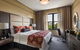 Opera House Hotel - thumb 25