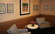 Opera House Hotel - thumb 5