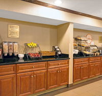 West Farms Hotel
