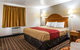 Econo Lodge New Paltz - thumb 7