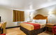 Econo Lodge New Paltz - thumb 15