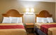 Econo Lodge New Paltz - thumb 26