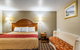 Econo Lodge New Paltz - thumb 25