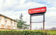 Econo Lodge New Paltz - thumb 0