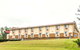 Econo Lodge New Paltz - thumb 16