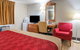 Econo Lodge New Paltz - thumb 8
