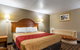 Econo Lodge New Paltz - thumb 24