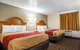 Econo Lodge New Paltz - thumb 30