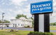 Rodeway Inn & Suites New Paltz- Hudson Valley - thumb 32