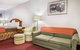 Rodeway Inn & Suites New Paltz- Hudson Valley - thumb 19