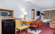 Rodeway Inn & Suites New Paltz- Hudson Valley - thumb 36