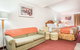 Rodeway Inn & Suites New Paltz- Hudson Valley - thumb 24